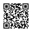 To view this 2014 Ford Focus Omaha NE from Car2Day Bad Credit Car Loan Specialists Omaha NE Lincoln NE Council Bluffs NE, please scan this QR code with your smartphone or tablet to view the mobile version of this page.