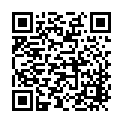 To view this 2004 Chevrolet Monte Carlo Omaha NE from Car2Day Bad Credit Car Loan Specialists Omaha NE Lincoln NE Council Bluffs NE, please scan this QR code with your smartphone or tablet to view the mobile version of this page.