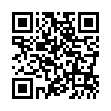 To view this 2004 Toyota Camry Omaha NE from Car2Day Bad Credit Car Loan Specialists Omaha NE Lincoln NE Council Bluffs NE, please scan this QR code with your smartphone or tablet to view the mobile version of this page.