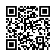 To view this 2007 Pontiac G6 Omaha NE from Car2Day Bad Credit Car Loan Specialists Omaha NE Lincoln NE Council Bluffs NE, please scan this QR code with your smartphone or tablet to view the mobile version of this page.