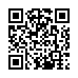 To view this 2002 Ford Escape Omaha NE from Car2Day Bad Credit Car Loan Specialists Omaha NE Lincoln NE Council Bluffs NE, please scan this QR code with your smartphone or tablet to view the mobile version of this page.