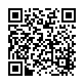 To view this 2005 Chevrolet TrailBlazer Omaha NE from Car2Day Bad Credit Car Loan Specialists Omaha NE Lincoln NE Council Bluffs NE, please scan this QR code with your smartphone or tablet to view the mobile version of this page.