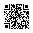 To view this 2006 Kia Sedona Omaha NE from Car2Day Bad Credit Car Loan Specialists Omaha NE Lincoln NE Council Bluffs NE, please scan this QR code with your smartphone or tablet to view the mobile version of this page.