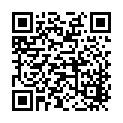 To view this 2005 Chevrolet Monte Carlo Omaha NE from Car2Day Bad Credit Car Loan Specialists Omaha NE Lincoln NE Council Bluffs NE, please scan this QR code with your smartphone or tablet to view the mobile version of this page.
