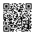 To view this 2004 Chevrolet TrailBlazer Omaha NE from Car2Day Bad Credit Car Loan Specialists Omaha NE Lincoln NE Council Bluffs NE, please scan this QR code with your smartphone or tablet to view the mobile version of this page.