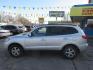 2008 Hyundai Santa Fe GLS (5NMSG13D58H) with an 2.7L V6 DOHC 24V engine, located at 1020 NW Radial Hwy, Omaha, NE, 68132, (402) 991-6503, 41.269718, -95.983231 - Photo#0