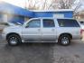 2006 Cadillac Escalade ESV (3GYFK66N56G) with an 6.0L V8 OHV 16V engine, 4-Speed Automatic Overdrive transmission, located at 1020 NW Radial Hwy, Omaha, NE, 68132, (402) 991-6503, 41.269718, -95.983231 - Photo#0