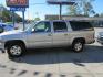 2005 Chevrolet Suburban 1500 4WD (3GNFK16Z65G) with an 5.3L V8 OHV 16V FFV engine, 4-Speed Automatic Overdrive transmission, located at 1020 NW Radial Hwy, Omaha, NE, 68132, (402) 991-6503, 41.269718, -95.983231 - Photo#0