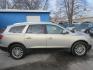 2009 Buick Enclave CXL AWD (5GAEV23D79J) with an 3.6L V6 DOHC 24V engine, 6-Speed Automatic Overdrive transmission, located at 1020 NW Radial Hwy, Omaha, NE, 68132, (402) 991-6503, 41.269718, -95.983231 - Photo#0