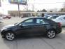 2012 Chevrolet Cruze 2LT (1G1PG5SC9C7) with an 1.4L L4 DOHC 16V TURBO engine, 6-Speed Automatic transmission, located at 1020 NW Radial Hwy, Omaha, NE, 68132, (402) 991-6503, 41.269718, -95.983231 - Photo#0