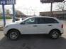 2011 Ford Edge SE FWD (2FMDK3GC3BB) with an 3.5L V6 DOHC 24V engine, 6-Speed Automatic transmission, located at 1020 NW Radial Hwy, Omaha, NE, 68132, (402) 991-6503, 41.269718, -95.983231 - Photo#0