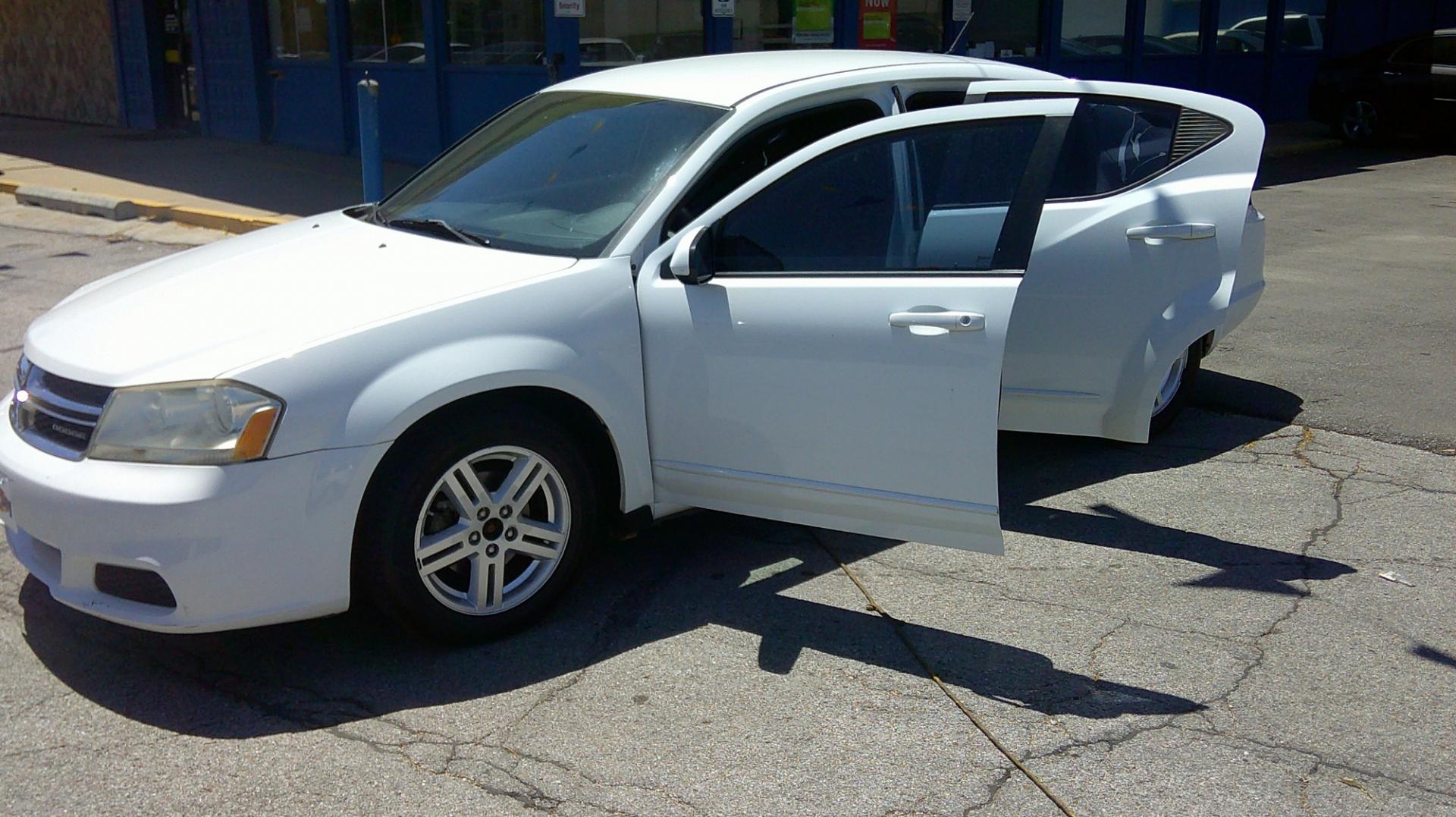 2016 Chevrolet Cruze Limited (1G1PC5SH1G7) , located at 1020 NW Radial Hwy, Omaha, NE, 68132, (402) 991-6503, 41.269718, -95.983231 - Photo#5