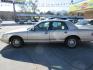 1997 Mercury Grand Marquis LS (2MELM75W6VX) with an 4.6L V8 SOHC 16V engine, 4-Speed Automatic Overdrive transmission, located at 1020 NW Radial Hwy, Omaha, NE, 68132, (402) 991-6503, 41.269718, -95.983231 - Photo#0