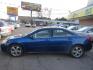 2005 Pontiac G6 GT (1G2ZH528154) with an 3.5L V6 OHV 12V engine, 4-Speed Automatic Overdrive transmission, located at 1020 NW Radial Hwy, Omaha, NE, 68132, (402) 991-6503, 41.269718, -95.983231 - Photo#0