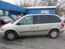 2005 Chrysler Town and Country LX (1C4GP45R85B) with an 3.3L V6 OHV 12V engine, 4-Speed Automatic Overdrive transmission, located at 1020 NW Radial Hwy, Omaha, NE, 68132, (402) 991-6503, 41.269718, -95.983231 - Photo#0