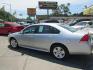 2010 Chevrolet Impala LS (2G1WA5EK7A1) with an 3.5L V6 OHV 16V FFV engine, 4-Speed Automatic Overdrive transmission, located at 1020 NW Radial Hwy, Omaha, NE, 68132, (402) 991-6503, 41.269718, -95.983231 - Photo#0